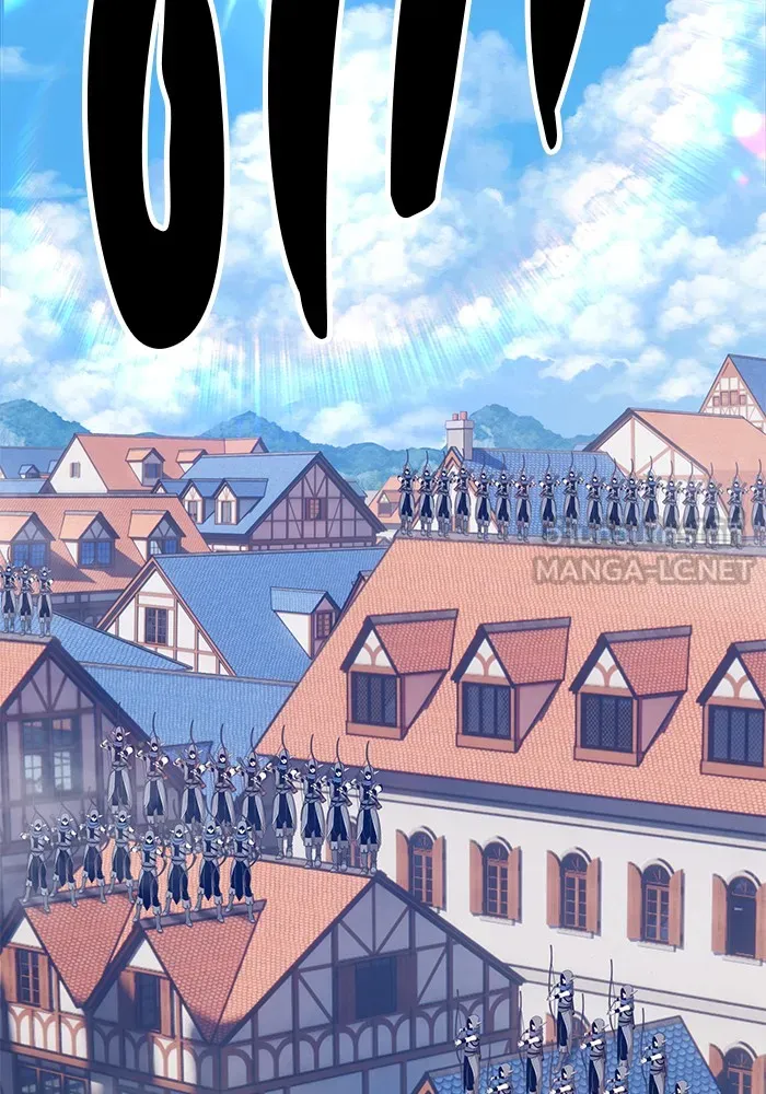 +99 ท่อนไม้พร้อมบวก ตอนที่ 3 รูปที่ 96