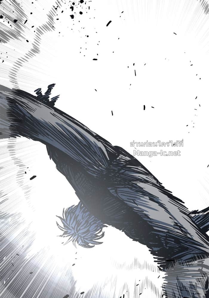 Doujin-Lc- อ่าน โดจิน มังฮวา เกาหลี ญี่ปุ่น จีน แปลไทย HECTOPASCAL ตอนที่ 1 2 3 4 5 6 7 8 9 10 11 12 13 14 ฟรี ไม่มีโฆษณา อ่าน โดจิน Manhwa เกาหลี ญี่ปุ่น จีน เรามีครบ คัดมาให้เน้นๆ โดจิน 18+ รับประกันความฟินโดย Doujin Lc