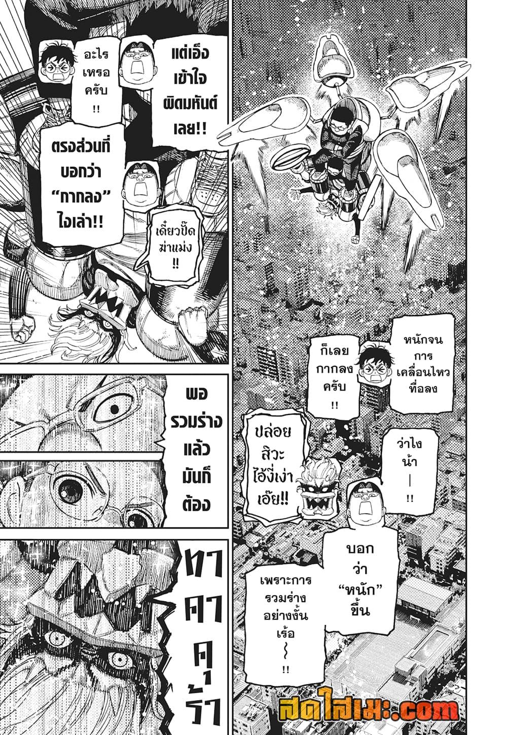 Manga-lc-com อ่านมังงะ อ่านการ์ตูน ออนไลน์ ฟรี Dandadan ตอนที่ 1 2 3 4 5 6 7 8 9 10 11 12 13 14 ฟรี ไม่มีโฆษณา Manga-lc - อ่าน มังงะ อ่าน การ์ตูน ออนไลน์ อ่านมังงะ ฟรี
