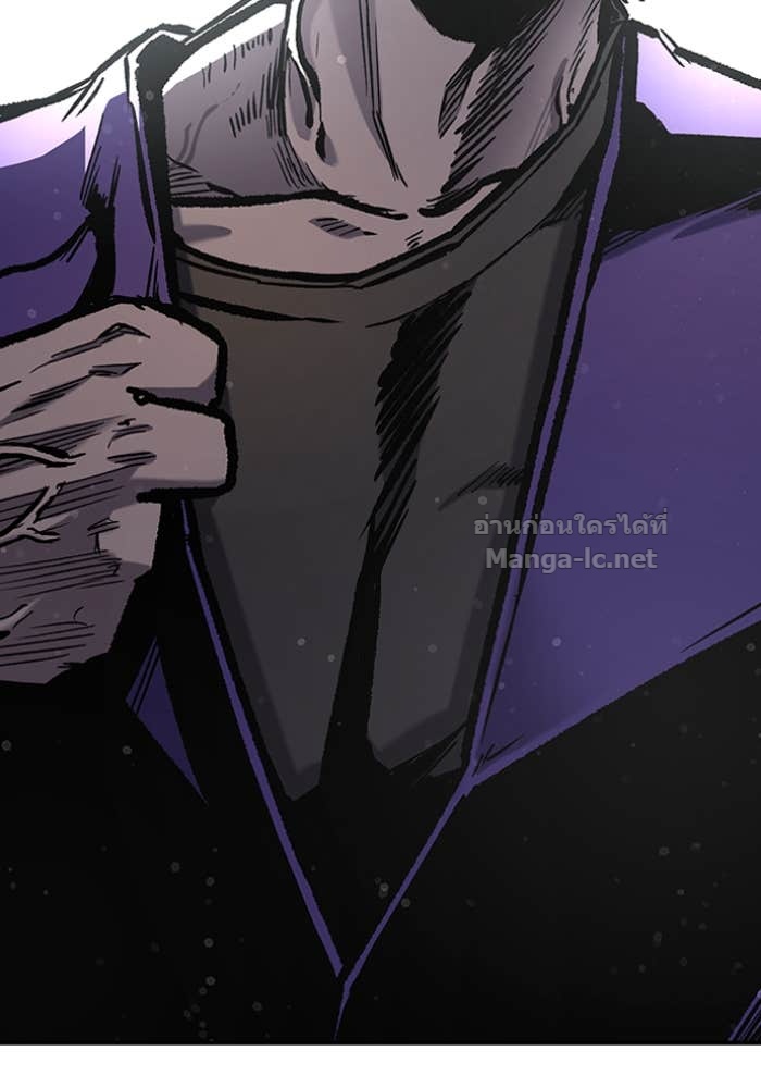 Doujin-Lc- อ่าน โดจิน มังฮวา เกาหลี ญี่ปุ่น จีน แปลไทย HECTOPASCAL ตอนที่ 1 2 3 4 5 6 7 8 9 10 11 12 13 14 ฟรี ไม่มีโฆษณา อ่าน โดจิน Manhwa เกาหลี ญี่ปุ่น จีน เรามีครบ คัดมาให้เน้นๆ โดจิน 18+ รับประกันความฟินโดย Doujin Lc