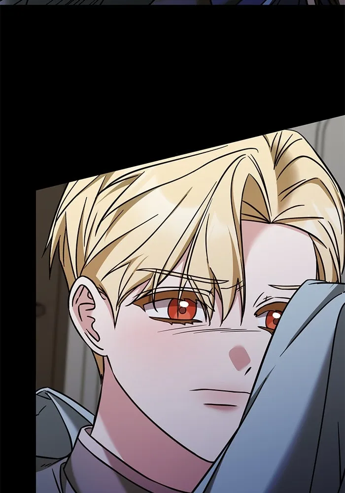 ครอบครัวพรรค์นั้น ฉันไม่มีวันกลับไป ตอนที่ 59 รูปที่ 25