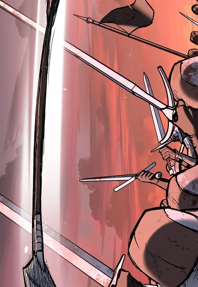 อัศวินวันเดียว ตอนที่ 3 รูปที่ 227