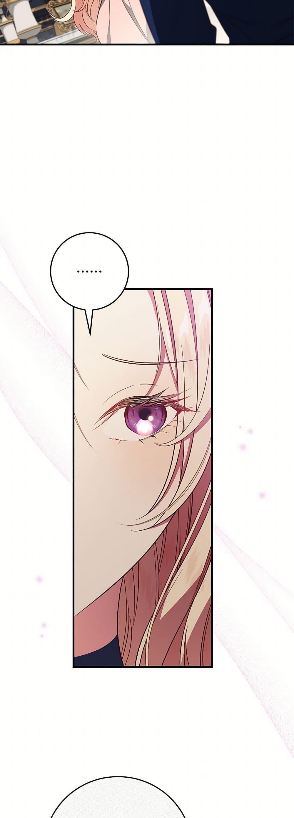 Manga-lc-com อ่านมังงะ อ่านการ์ตูน ออนไลน์ ฟรี I’ll Take the Dukedom From Today ตอนที่ 1 2 3 4 5 6 7 8 9 10 11 12 13 14 ฟรี ไม่มีโฆษณา Manga-lc - อ่าน มังงะ อ่าน การ์ตูน ออนไลน์ อ่านมังงะ ฟรี