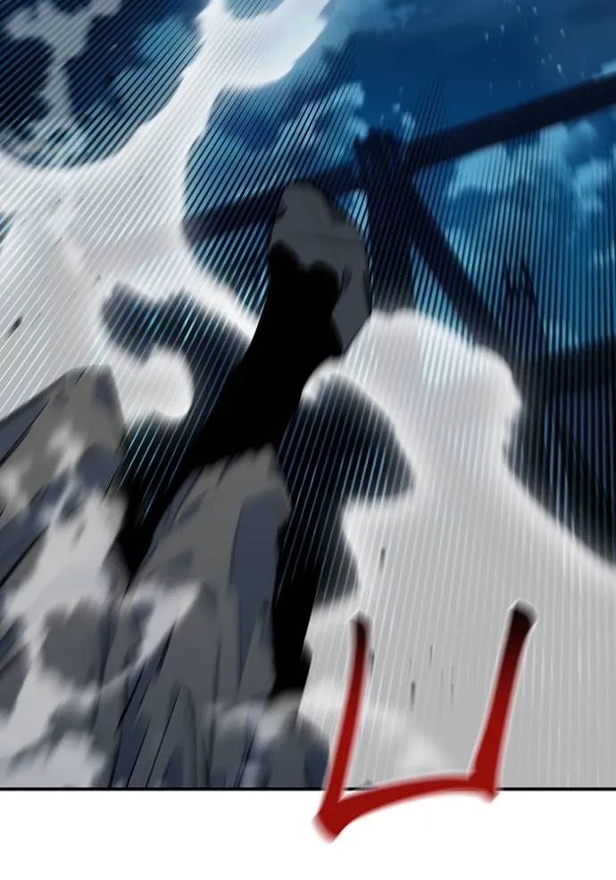 แยกร่างล่าอัตโนมัติ ตอนที่ 113 รูปที่ 79