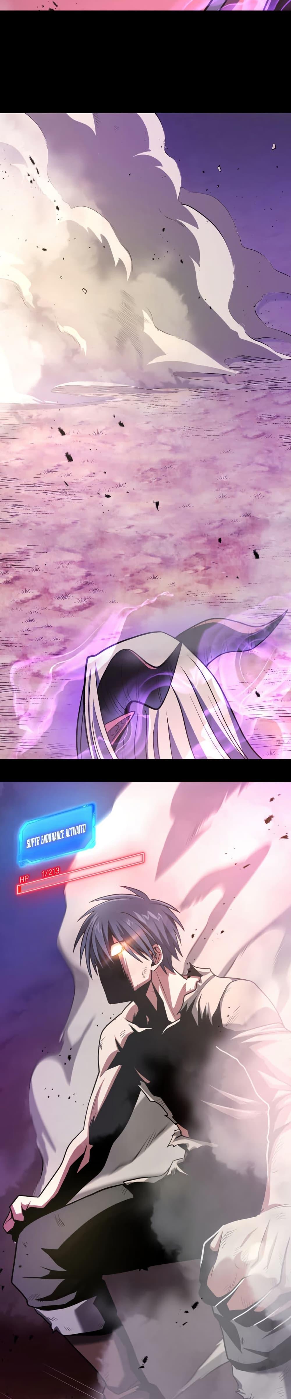 Manga-lc-com อ่านมังงะ อ่านการ์ตูน ออนไลน์ ฟรี Invincible With Only a Single Point of HP ตอนที่ 1 2 3 4 5 6 7 8 9 10 11 12 13 14 ฟรี ไม่มีโฆษณา Manga-lc - อ่าน มังงะ อ่าน การ์ตูน ออนไลน์ อ่านมังงะ ฟรี