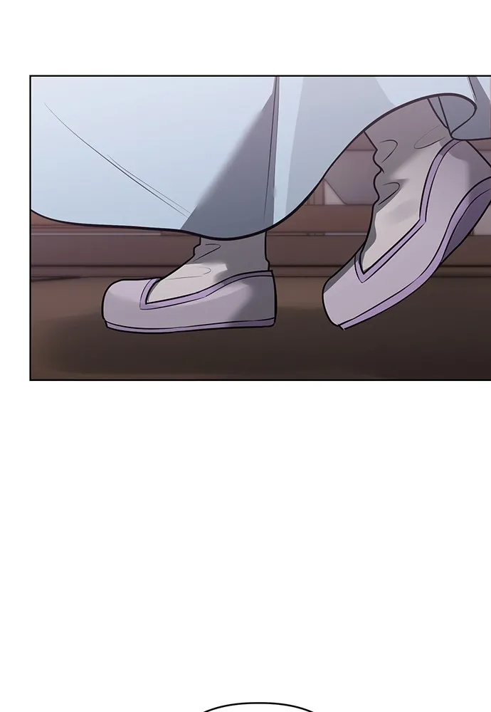 ความลับของสาวร่างทรง ตอนที่ 34 รูปที่ 94