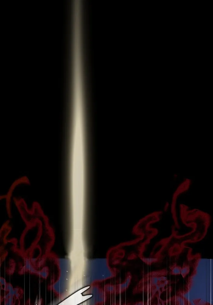 เพลเยอร์นักกินเหล็ก ตอนที่ 43 รูปที่ 145