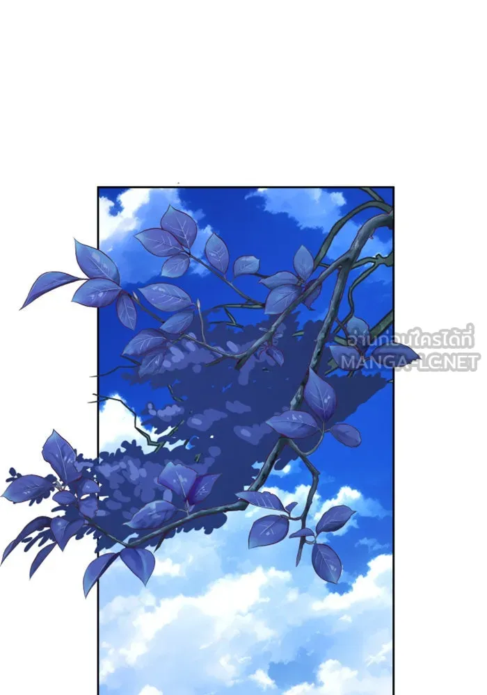 ชิงชีวิตพลิกลิขิตชะตา ตอนที่ 157. จะอภิเษกสมรสกับหม่อมฉันหรือเ รูปที่ 147
