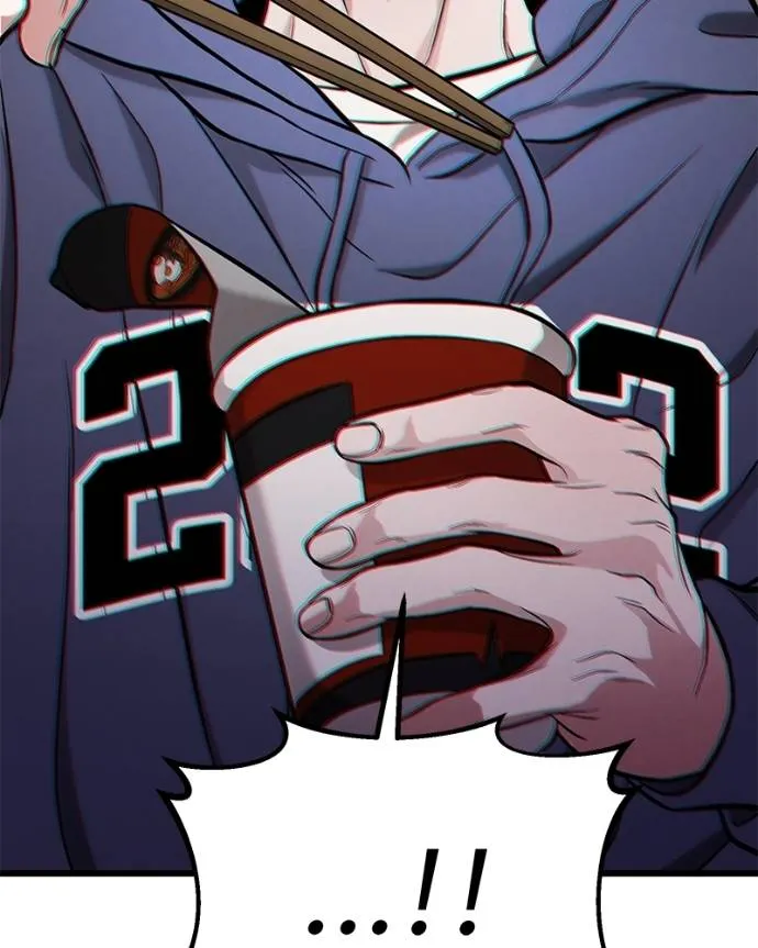 โทษที พื้นที่นี้ ตอนที่ 14 รูปที่ 305