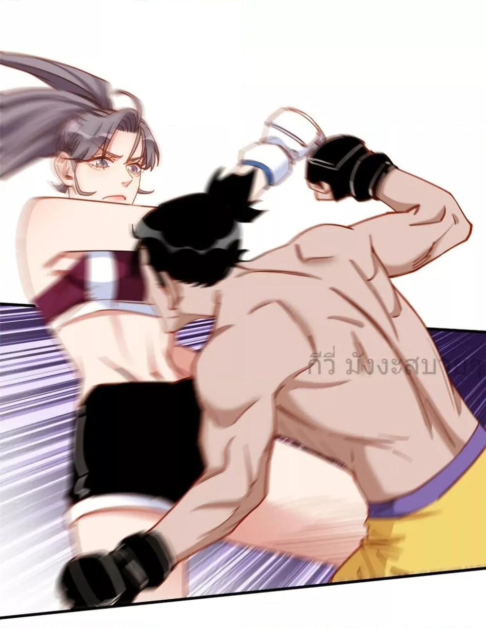 Manga-lc-com อ่านมังงะ อ่านการ์ตูน ออนไลน์ ฟรี Findmeinyour ตอนที่ 1 2 3 4 5 6 7 8 9 10 11 12 13 14 ฟรี ไม่มีโฆษณา Manga-lc - อ่าน มังงะ อ่าน การ์ตูน ออนไลน์ อ่านมังงะ ฟรี