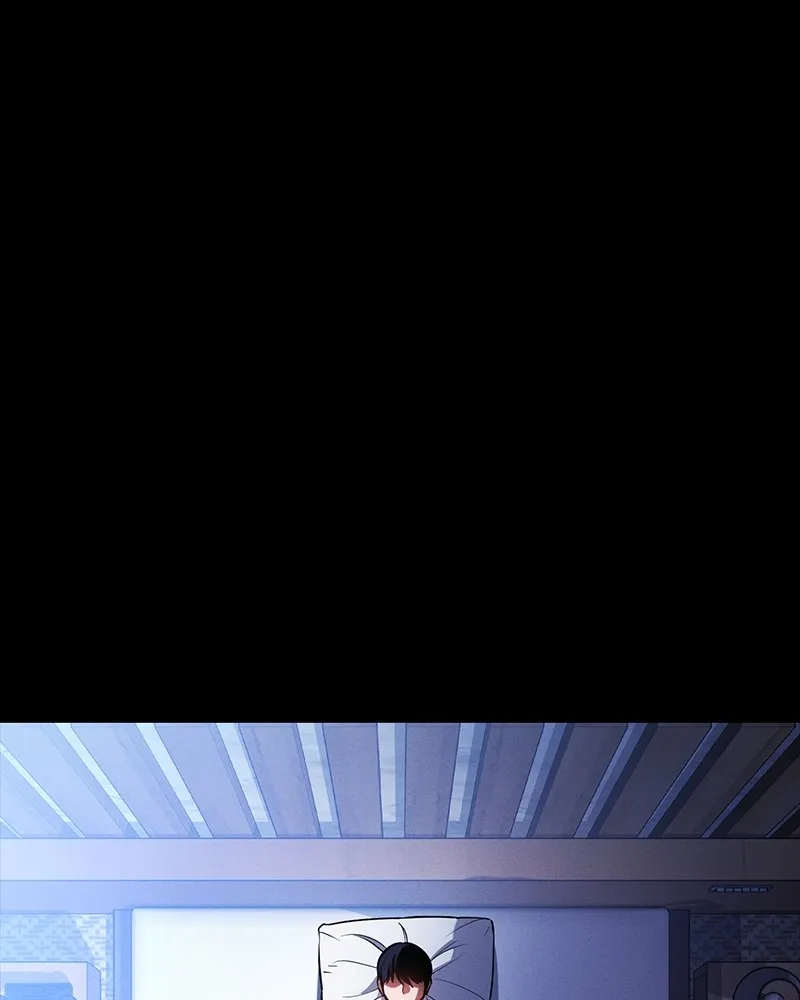 มือสังหารพันธุ์อมตะ ตอนที่ 16 รูปที่ 151