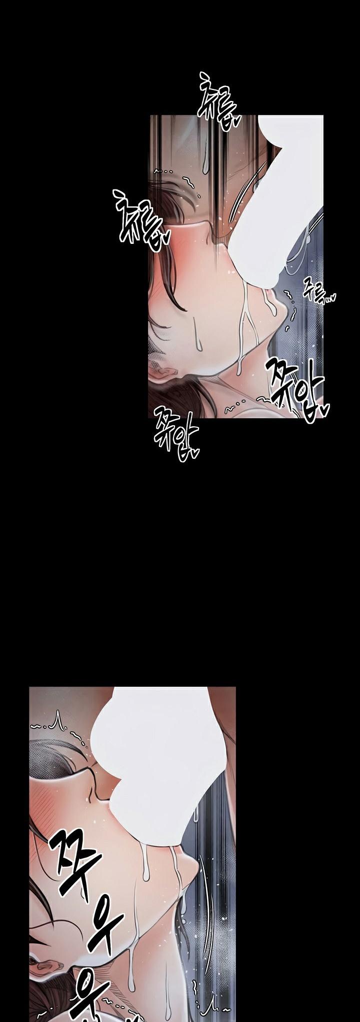 Doujin-Lc- อ่าน โดจิน มังฮวา เกาหลี ญี่ปุ่น จีน แปลไทย The Servant’s Story ตอนที่ 1 2 3 4 5 6 7 8 9 10 11 12 13 14 ฟรี ไม่มีโฆษณา อ่าน โดจิน Manhwa เกาหลี ญี่ปุ่น จีน เรามีครบ คัดมาให้เน้นๆ โดจิน 18+ รับประกันความฟินโดย  Doujin Lc