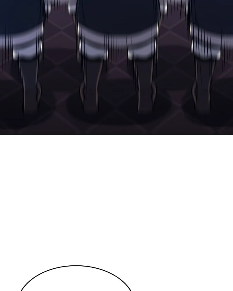 เกิดอีกทีเป็นว่าที่ประมุขลัทธิมาร ตอนที่ 76 รูปที่ 68