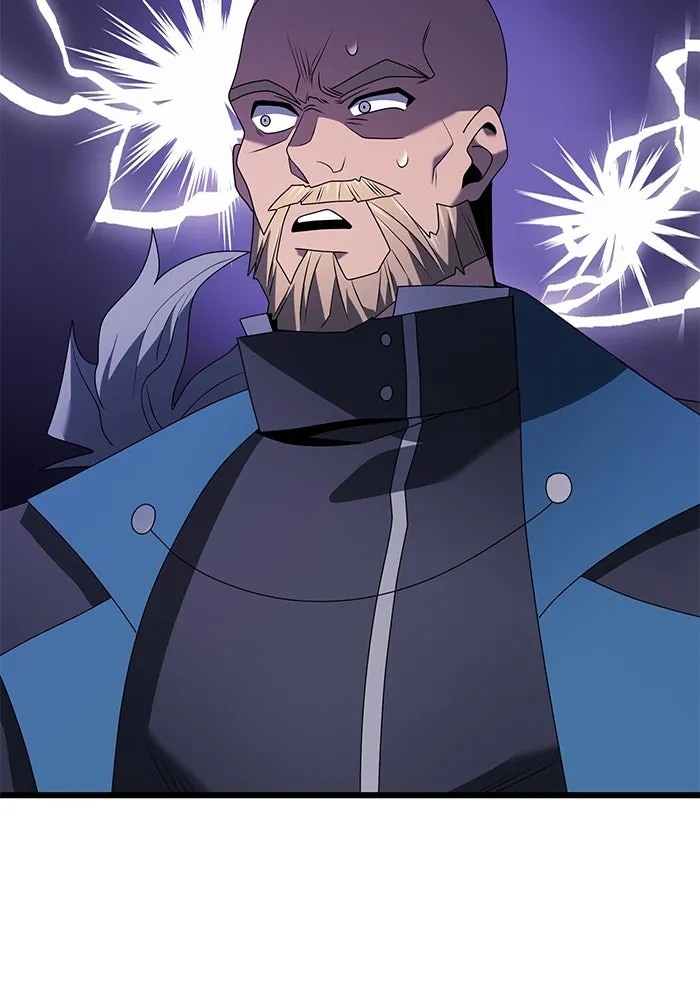 อัศวินดำล่าท้าเวลา ตอนที่ 61 รูปที่ 10