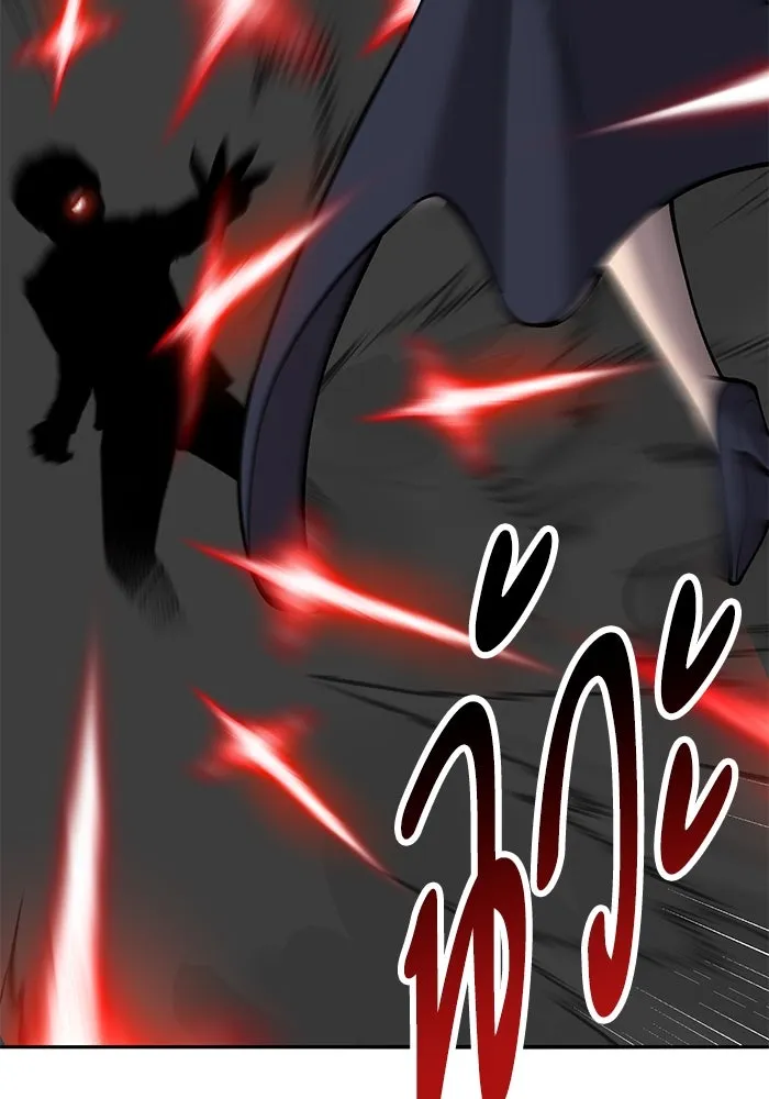 ยอดคนเลเวลทะลุ ตอนที่ 33 บุกทางเหนือ (5) รูปที่ 145