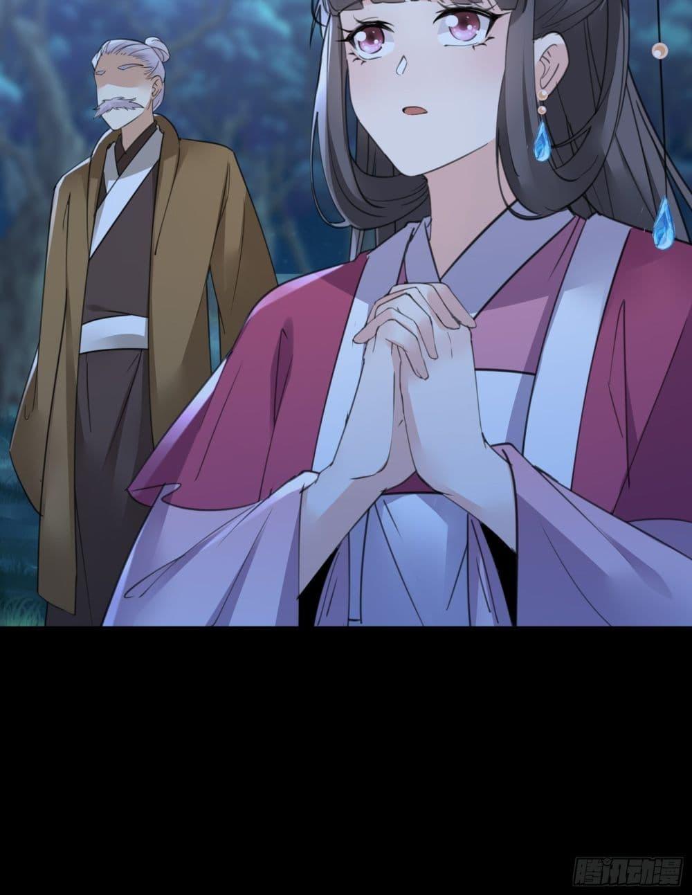 Manga-lc-com อ่านมังงะ อ่านการ์ตูน ออนไลน์ ฟรี Cultivating Immortality Requires a Rich Woman ตอนที่ 1 2 3 4 5 6 7 8 9 10 11 12 13 14 ฟรี ไม่มีโฆษณา Manga-lc - อ่าน มังงะ อ่าน การ์ตูน ออนไลน์ อ่านมังงะ ฟรี