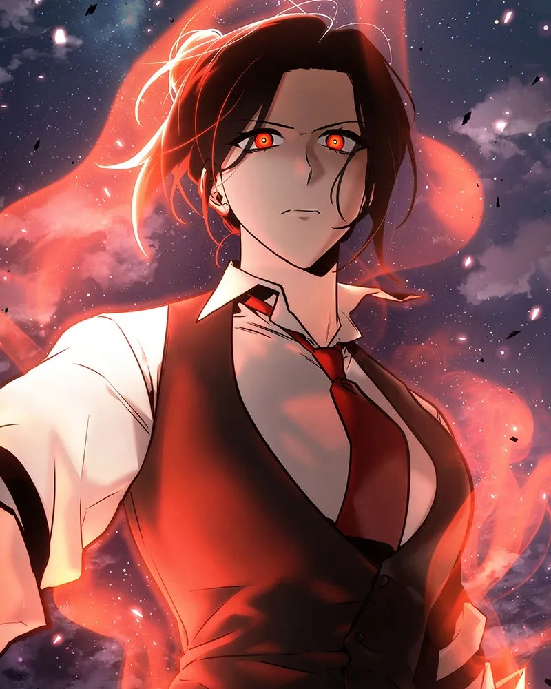 Omniscient Reader อ่านชะตาวันสิ้นโลก ตอนที่ 21 สิ่งที่ไม่สามารถเปลี่ยนแปลงได้ รูปที่ 43