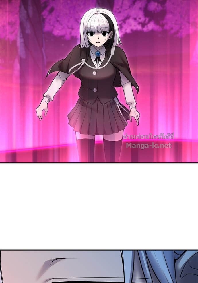 Doujin-Lc- อ่าน โดจิน มังฮวา เกาหลี ญี่ปุ่น จีน แปลไทย แกร่งเกินผู้กล้า แต่ซ่าไม่ได้ ตอนที่ 1 2 3 4 5 6 7 8 9 10 11 12 13 14 ฟรี ไม่มีโฆษณา อ่าน โดจิน Manhwa เกาหลี ญี่ปุ่น จีน เรามีครบ คัดมาให้เน้นๆ โดจิน 18+ รับประกันความฟินโดย Doujin Lc