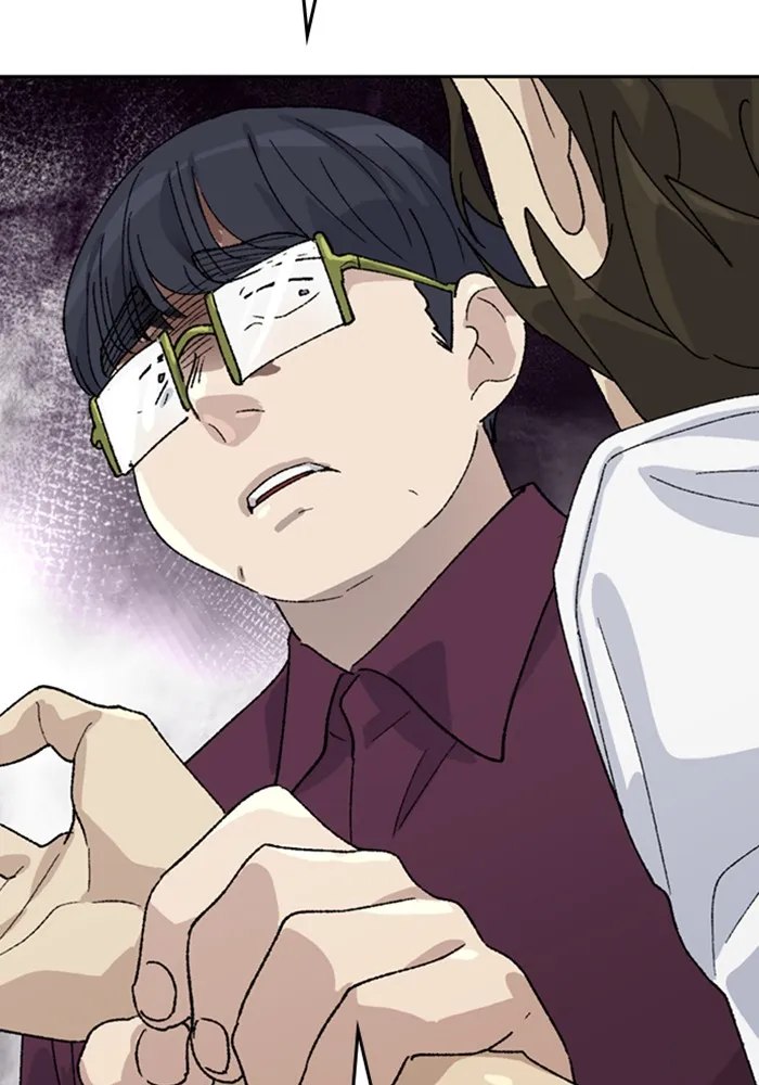 ตั้งแคมป์ฮีลใจในต่างโลก ตอนที่ 29 รูปที่ 29