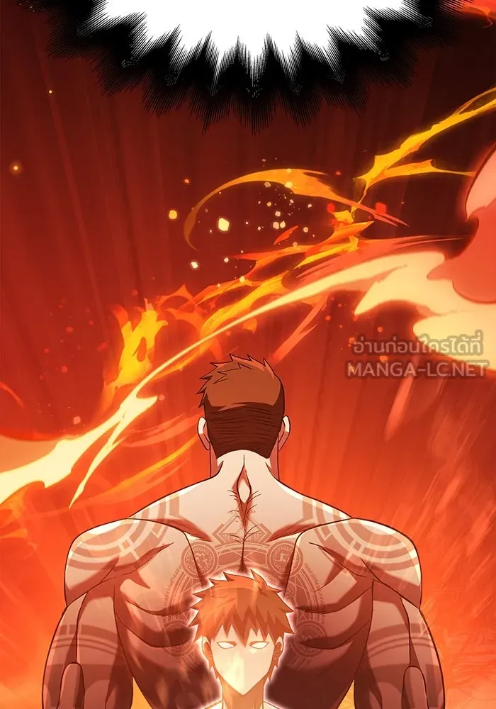 เอาชีวิตรอดในเกมฉบับคนเถื่อน ตอนที่ 35 รูปที่ 135