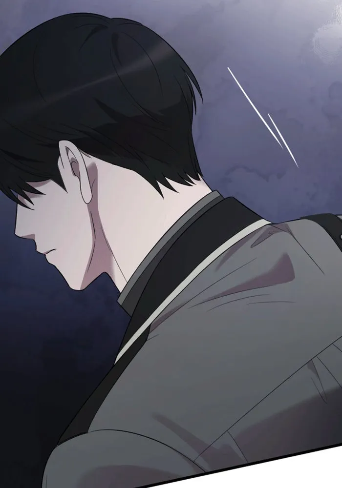 จำเลยหัวใจ ตอนที่ 32 รูปที่ 149