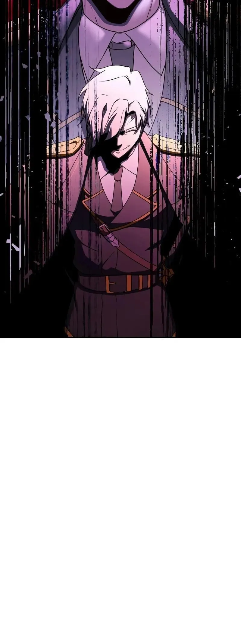 Playing the Perfect Fox-Eyed Villain ฉ_นกลายเป_นวายร_ายจอมเจ_าเล_ห_ส_ดเพอร_เฟค ตอนที่ ตอนที่ 41 รูปที่ 6