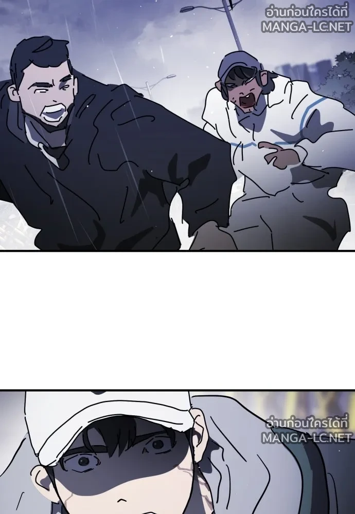 Manga-lc-com อ่านมังงะ อ่านการ์ตูน ออนไลน์ ฟรี วันดีคืนดี โซลก็ ตอนที่ 1 2 3 4 5 6 7 8 9 10 11 12 13 14 ฟรี ไม่มีโฆษณา Manga-lc - อ่าน มังงะ อ่าน การ์ตูน ออนไลน์ อ่านมังงะ ฟรี