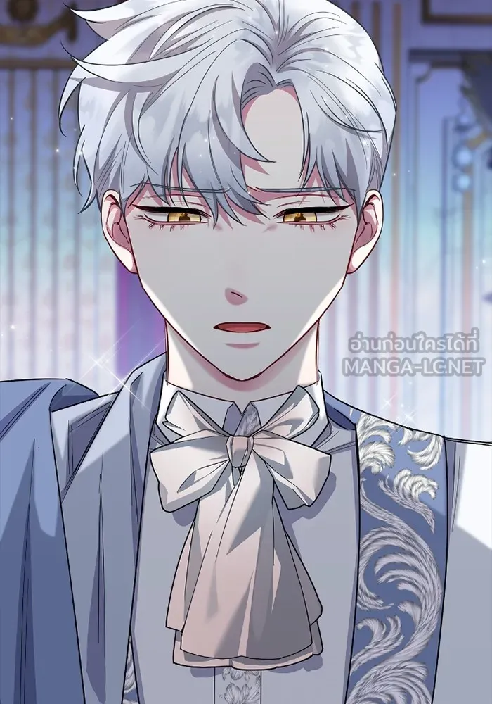 ฉันกลายเป็นแม่พระเอกนิยายจอมเสเพล ตอนที่ 73 รูปที่ 120