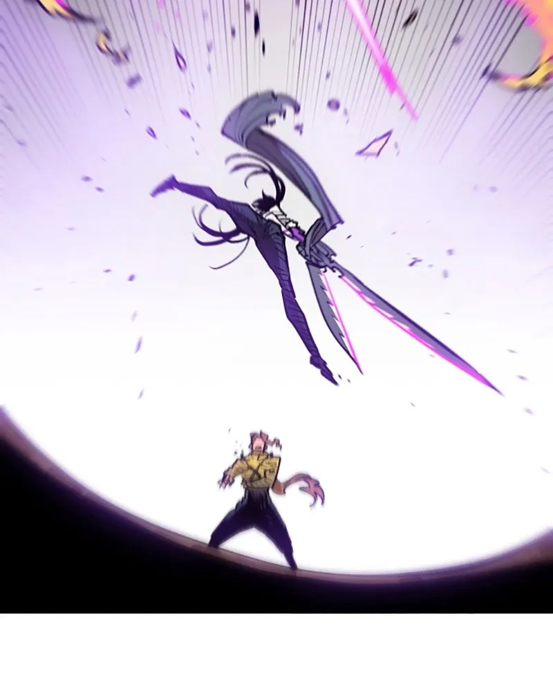 Player ตอนที่ 137 รูปที่ 124