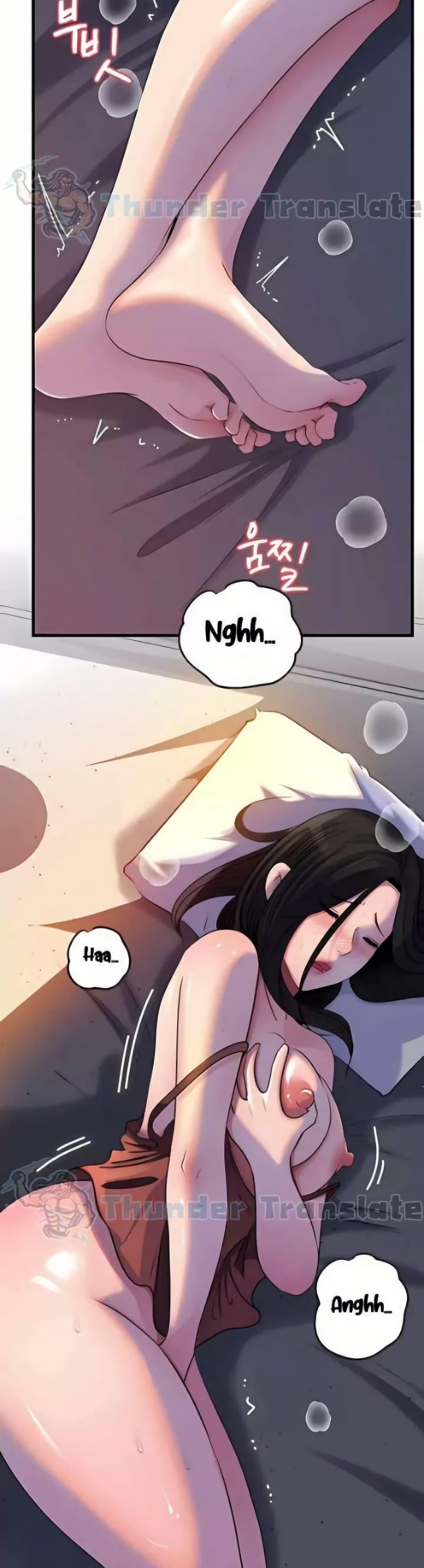 Doujin-Lc- อ่าน โดจิน มังฮวา เกาหลี ญี่ปุ่น จีน แปลไทย Not the Daughter ตอนที่ 1 2 3 4 5 6 7 8 9 10 11 12 13 14 ฟรี ไม่มีโฆษณา อ่าน โดจิน Manhwa เกาหลี ญี่ปุ่น จีน เรามีครบ คัดมาให้เน้นๆ โดจิน 18+ รับประกันความฟินโดย  Doujin Lc