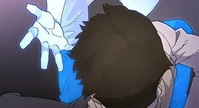 Player ตอนที่ 3 รูปที่ 2