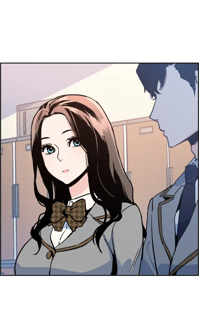 พี่ชายสายบอดี้การ์ด ตอนที่ 11 รูปที่ 68