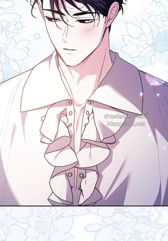 Doujin-Lc- อ่าน โดจิน มังฮวา เกาหลี ญี่ปุ่น จีน แปลไทย คิดว่าการบิดเบือนต้นฉบับ มันทำได้ง่าย ๆ หรือไง ตอนที่ 1 2 3 4 5 6 7 8 9 10 11 12 13 14 ฟรี ไม่มีโฆษณา อ่าน โดจิน Manhwa เกาหลี ญี่ปุ่น จีน เรามีครบ คัดมาให้เน้นๆ โดจิน 18+ รับประกันความฟินโดย Doujin Lc