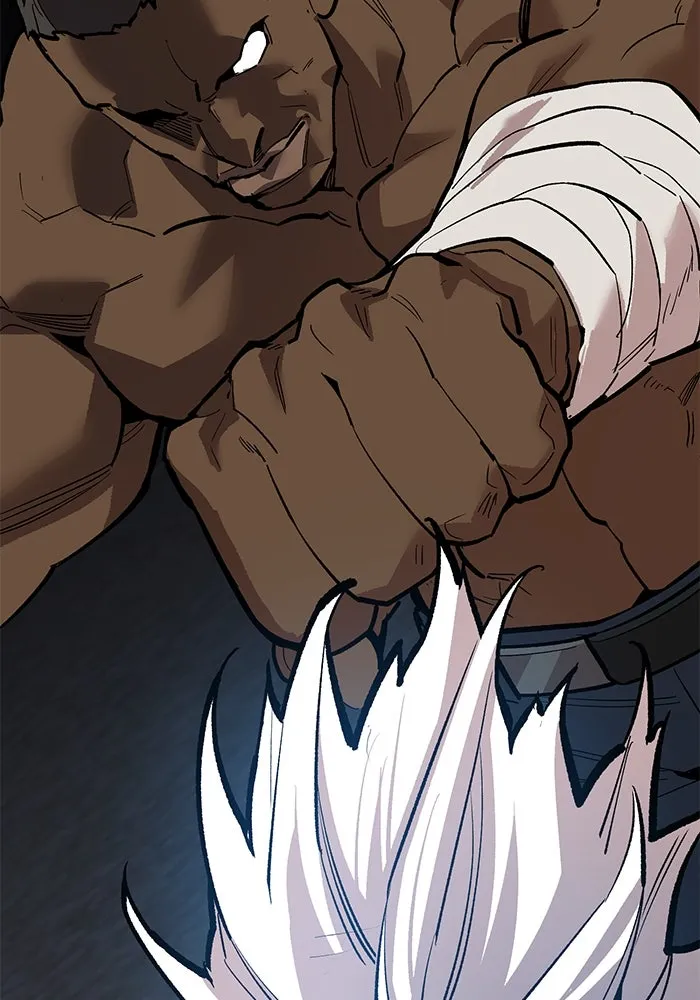 ยอดคนเลเวลทะลุ ตอนที่ 57 ปัญหาเชาว์ (4) รูปที่ 169