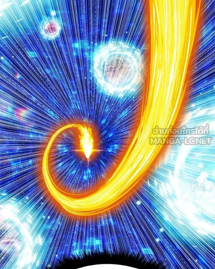 +99 ท่อนไม้ ตอนที่ 171 รูปที่ 175