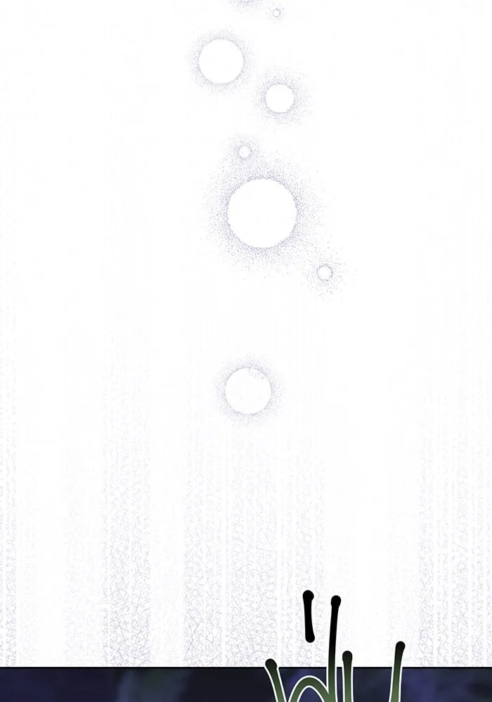 หนูน้อยทรราช ตอนที่ 37 รูปที่ 61