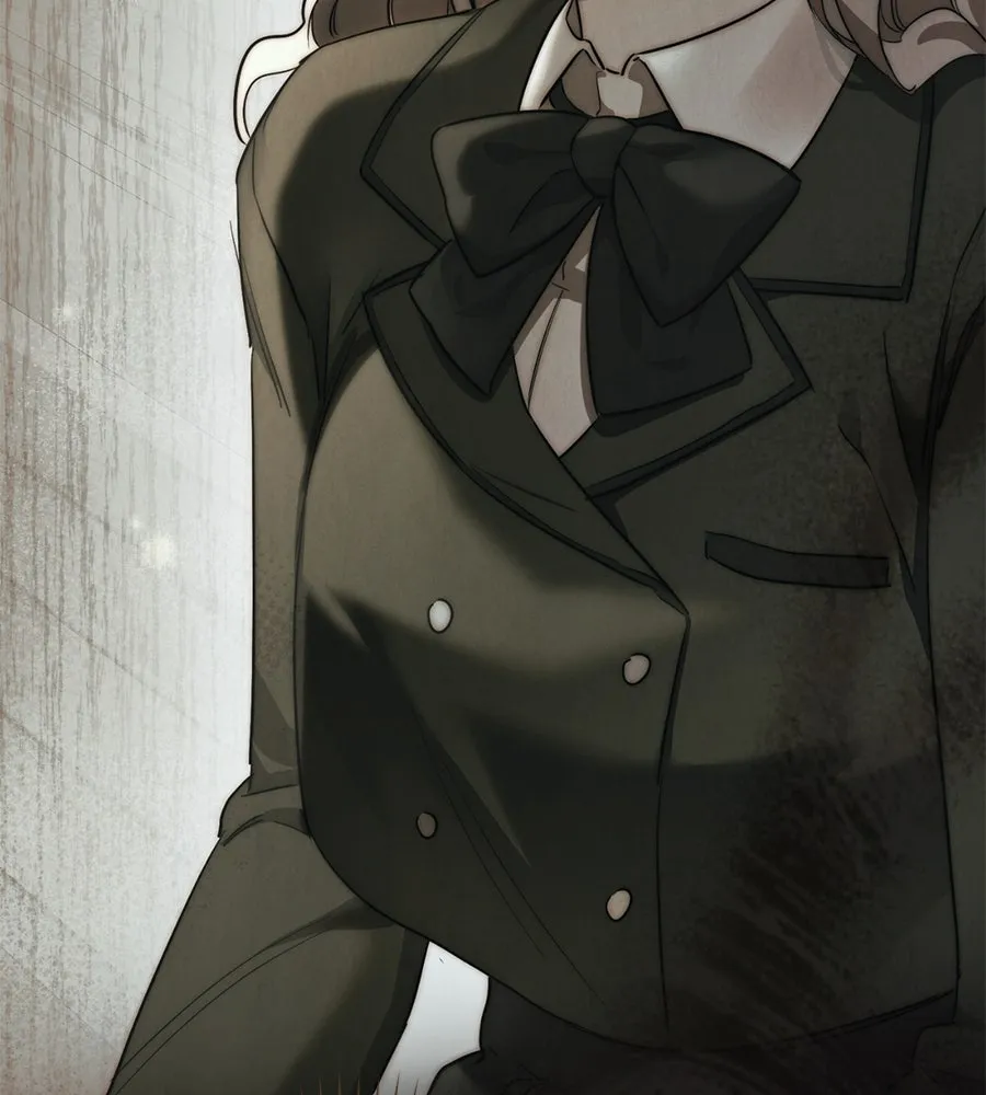 เรือนจำรัก ตอนที่ 51 รูปที่ 65