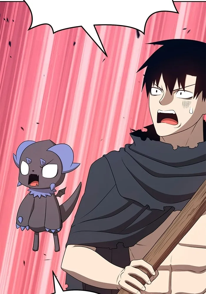 +99 ท่อนไม้พร้อมบวก ตอนที่ 18 รูปที่ 215