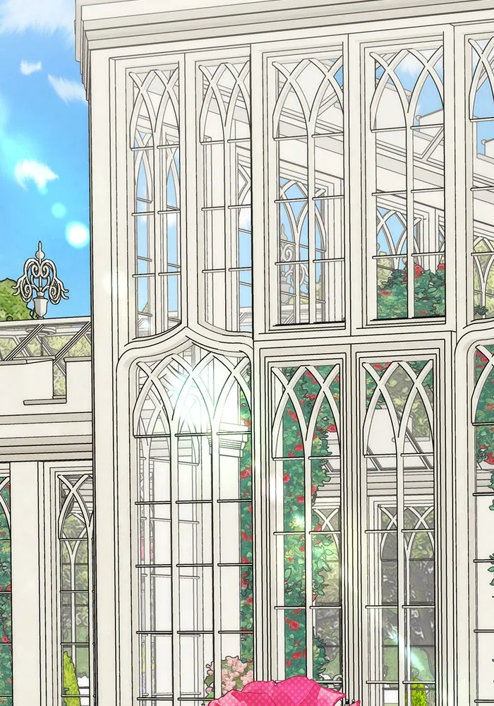 หนูน้อยทรราช ตอนที่ 79 รูปที่ 55