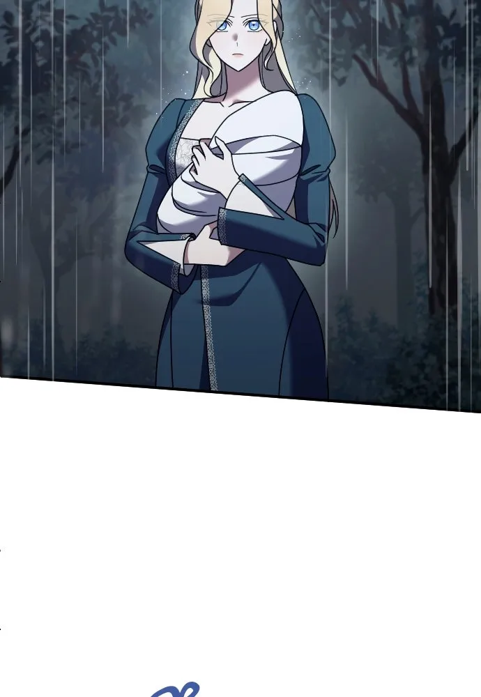 หมาป่าคู่เคียงบัลลังก์ ตอนที่ 59 รูปที่ 17