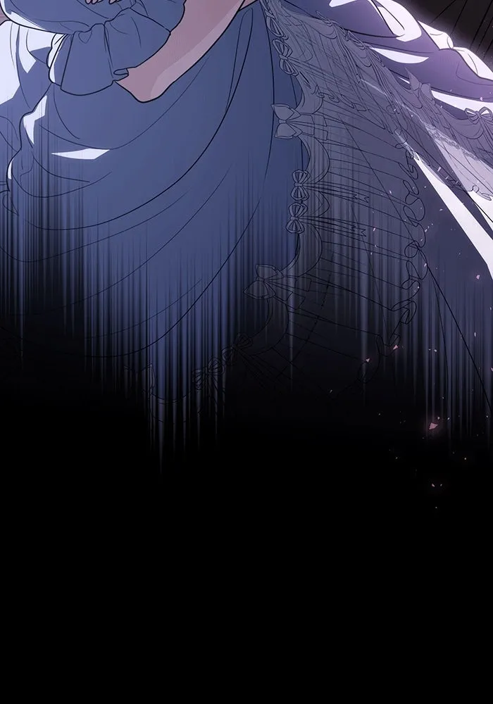 ทุกอย่างที่เสียไป ฉันขอทวงคืน ตอนที่ 62 รูปที่ 107