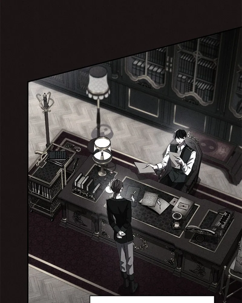 โอ้ ศัตรูที่รัก ตอนที่ 68 รูปที่ 100