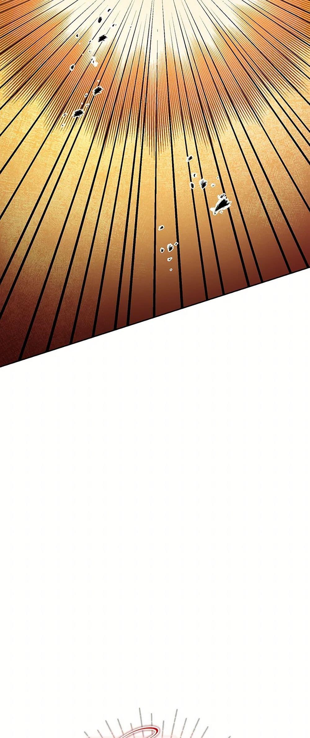 Manga-lc-com อ่านมังงะ อ่านการ์ตูน ออนไลน์ ฟรี I’ve Become the Villainous Empress of a Novel ตอนที่ 1 2 3 4 5 6 7 8 9 10 11 12 13 14 ฟรี ไม่มีโฆษณา Manga-lc - อ่าน มังงะ อ่าน การ์ตูน ออนไลน์ อ่านมังงะ ฟรี