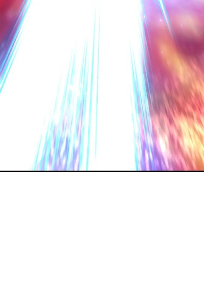 ยอดคนเลเวลทะลุ ตอนที่ 106 สุดท้าย รูปที่ 82