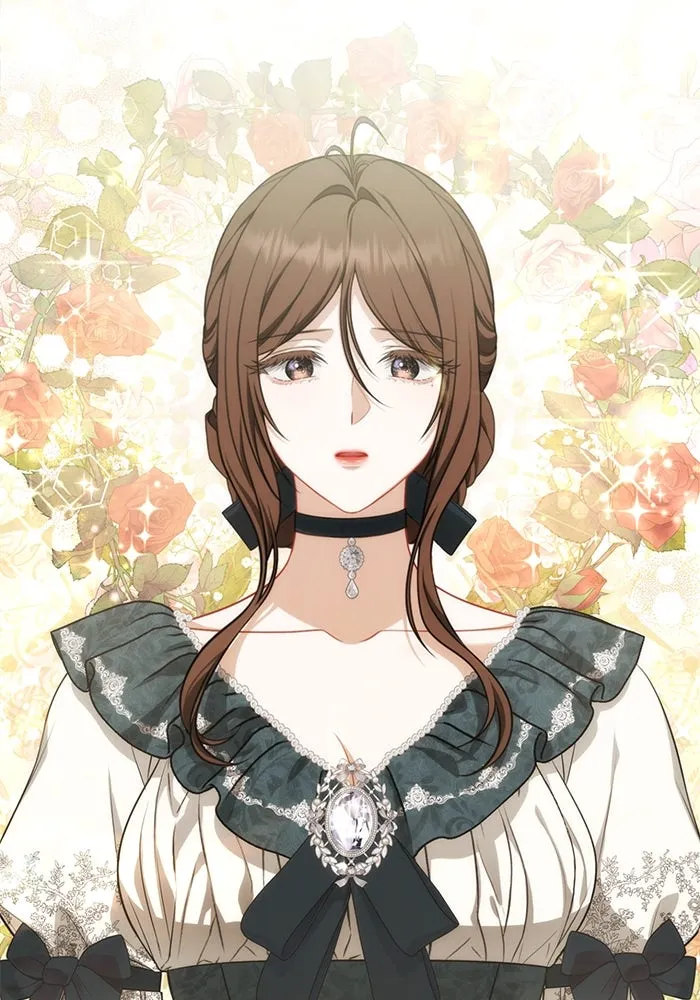 ละครชีวิตลิขิตรัก ตอนที่ 18 รูปที่ 2