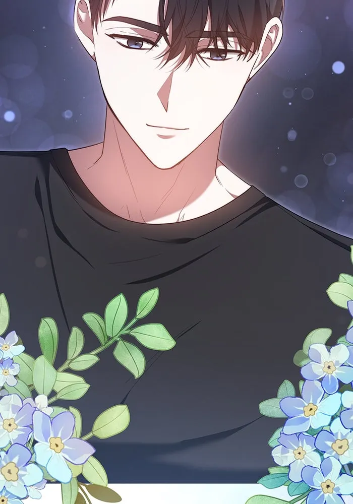 ละลายรักให้ล้นใจ ตอนที่ 23 รูปที่ 65