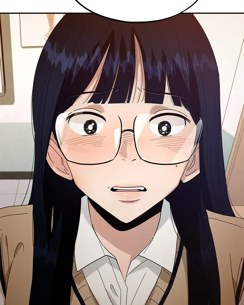 Pyramid Game เกมพีระมิด ตอนที่ 36 รูปที่ 5