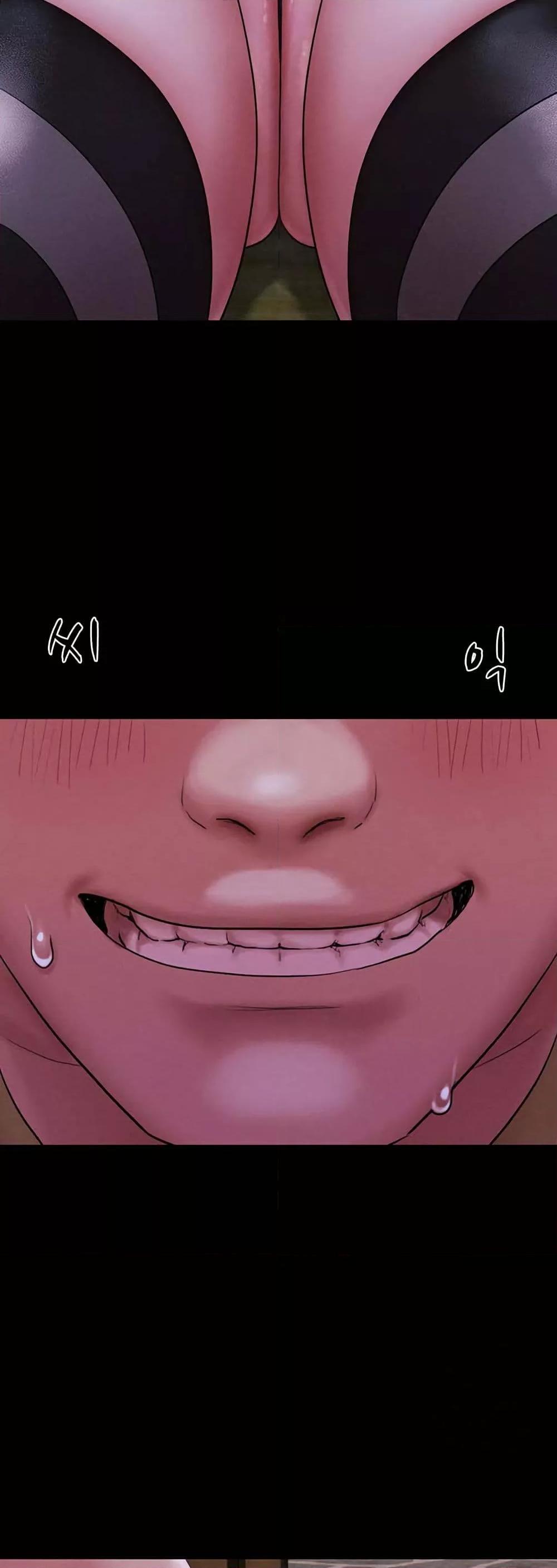 Doujin-Lc- อ่าน โดจิน มังฮวา เกาหลี ญี่ปุ่น จีน แปลไทย Soeun ตอนที่ 1 2 3 4 5 6 7 8 9 10 11 12 13 14 ฟรี ไม่มีโฆษณา อ่าน โดจิน Manhwa เกาหลี ญี่ปุ่น จีน เรามีครบ คัดมาให้เน้นๆ โดจิน 18+ รับประกันความฟินโดย  Doujin Lc