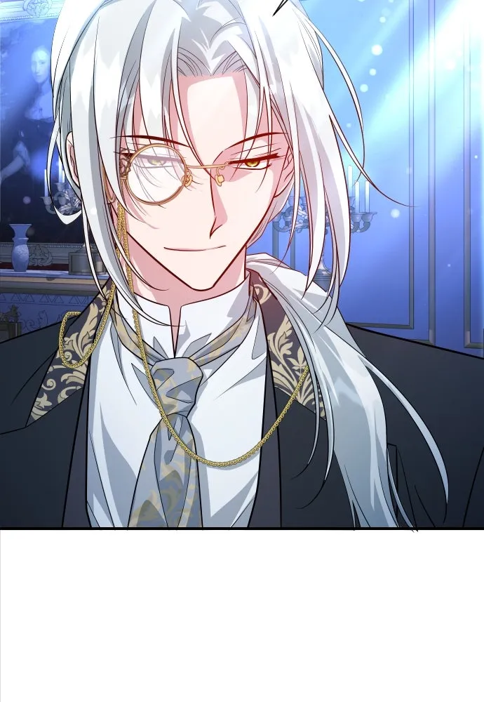 จักรพรรดิคลั่งรักที่เด็กกว่าฉันพันปี ตอนที่ 12 รูปที่ 68