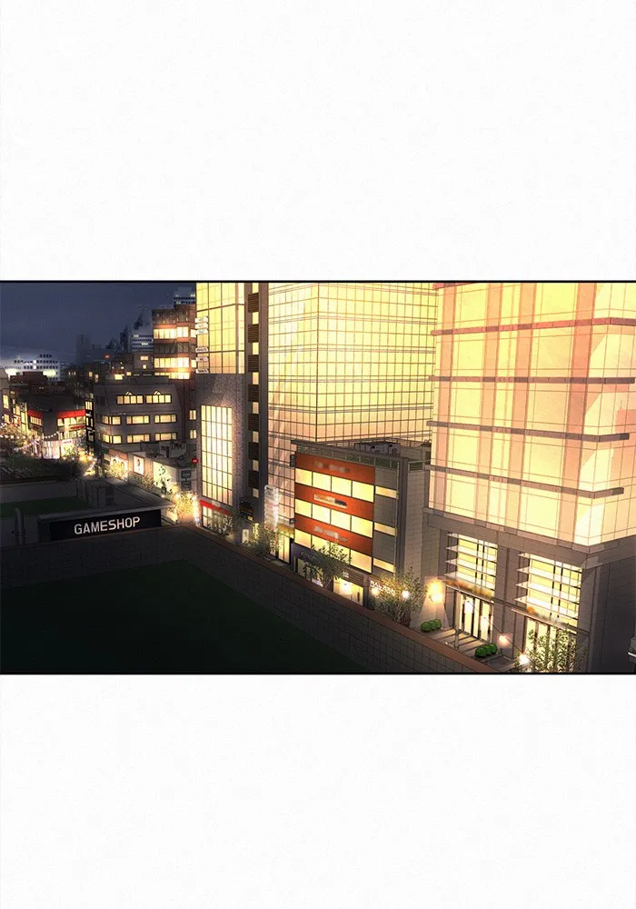 ปฏิบัติการรักวุ่นหัวใจ ตอนที่ 57 รูปที่ 38